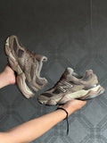 New Balance 9060 “café”