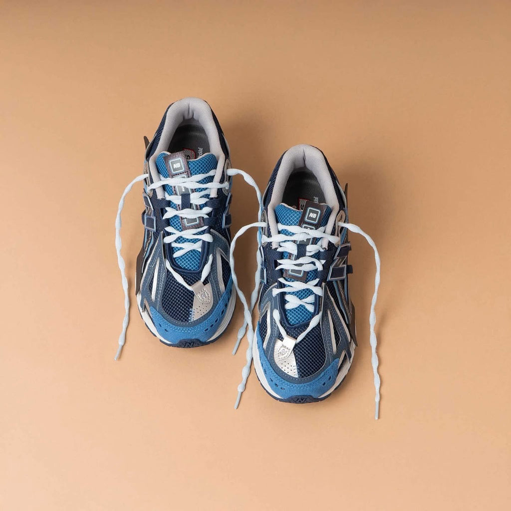 New Balance 1906 A “blue slate grey “