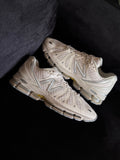 New balance 1890 abzorb