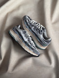 Nike P6000 light iron ore