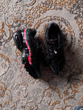 Nike Air Max 95 x undefeated negra