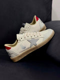 Golden goose “ball star “