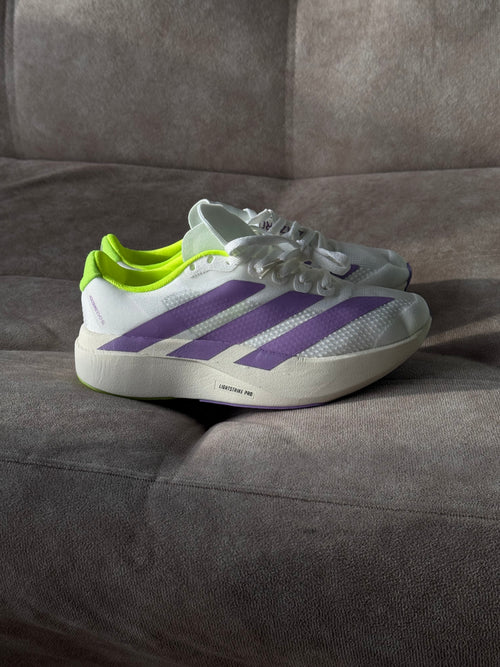 Adidas adizero Evo sl