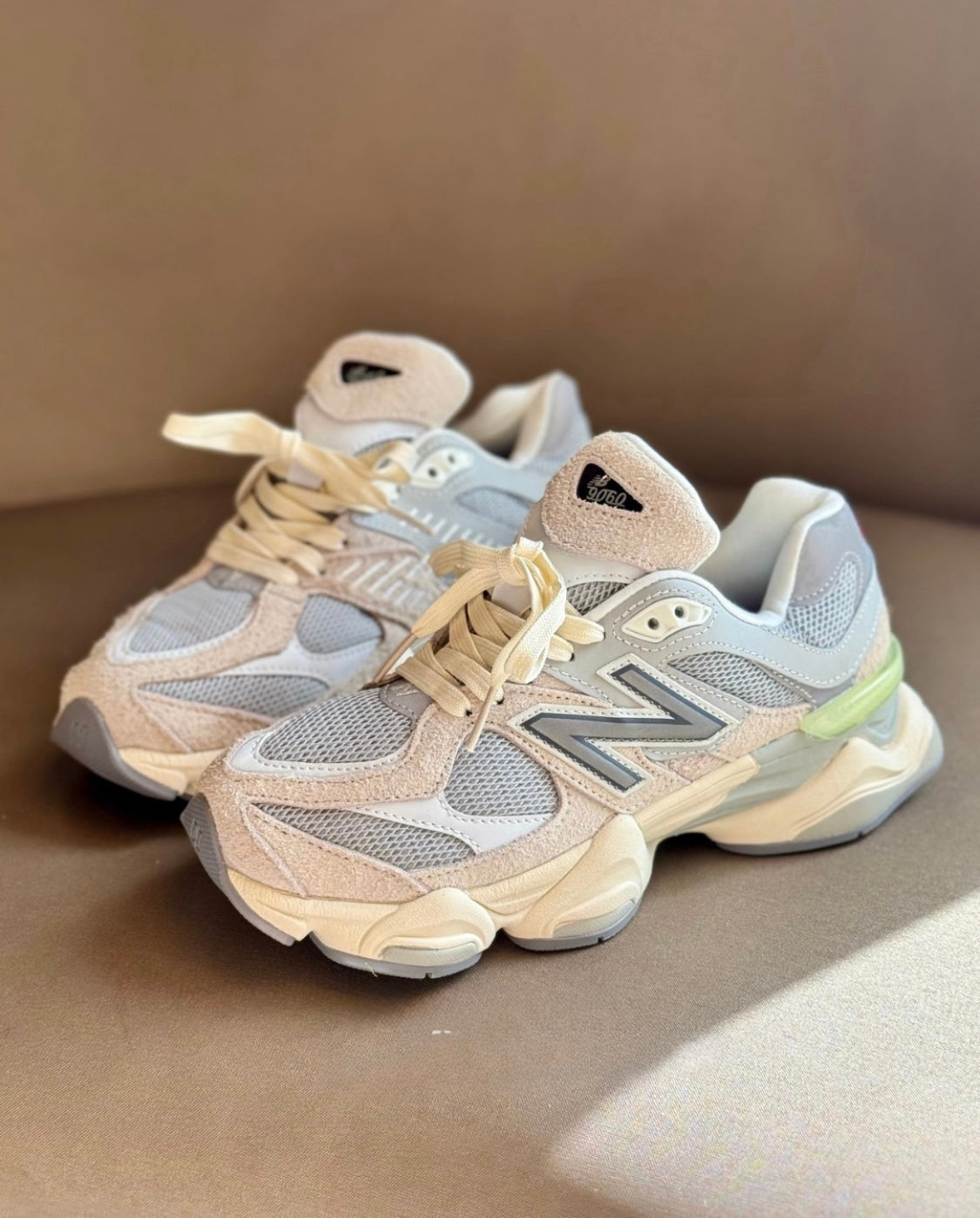 New Balance 9060