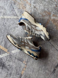 Asics gel nyc