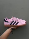 Adidas spezial “pink”