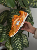New Balance 204L x kith