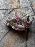 Asics nyc rosa