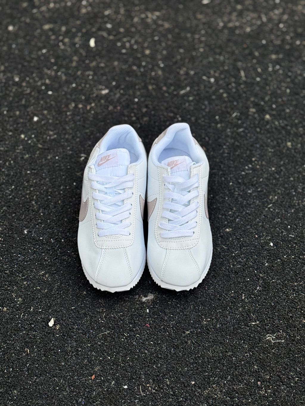 Nike Cortez
