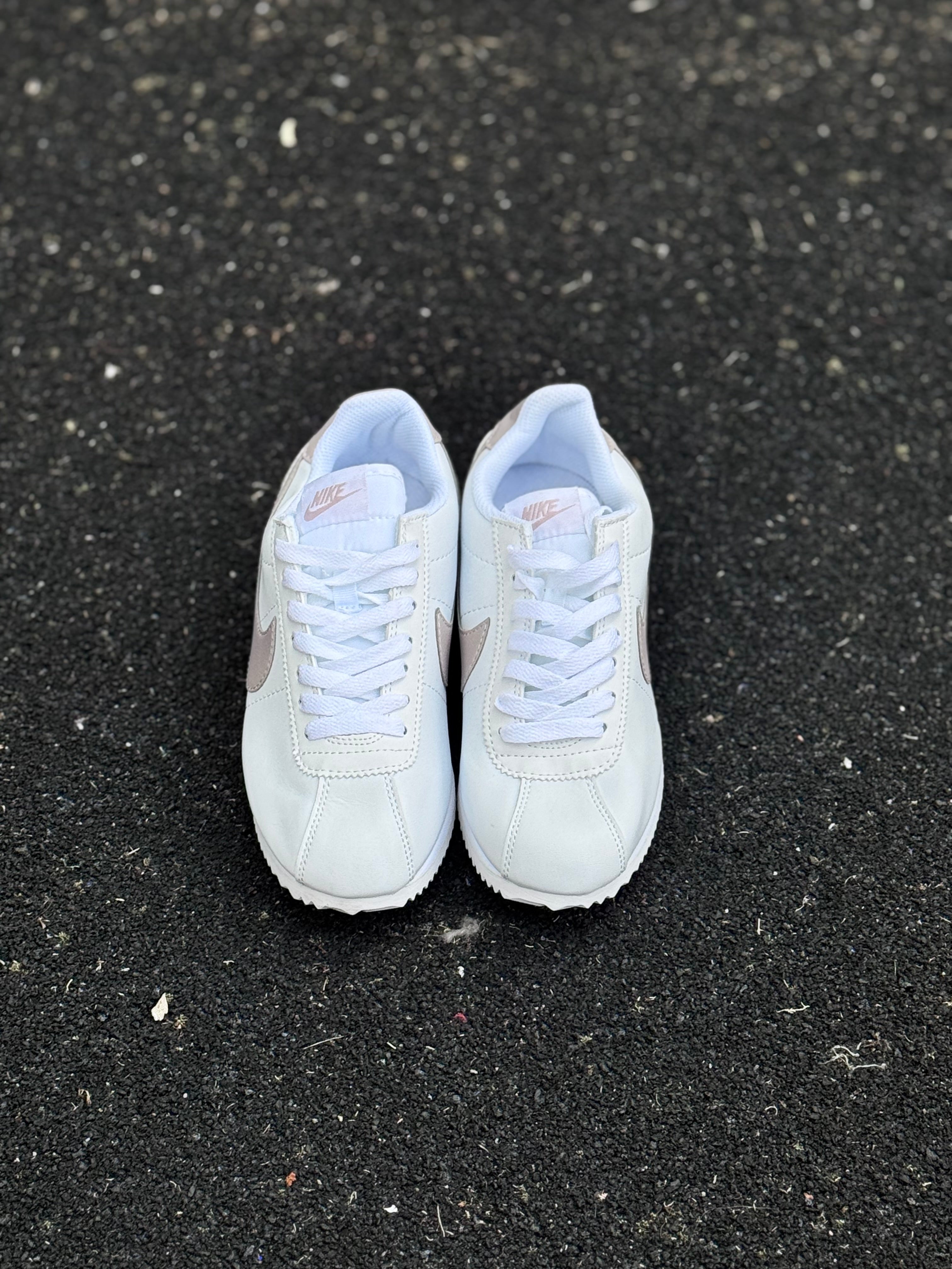 Nike Cortez
