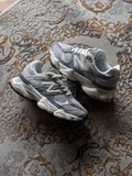 New balance 9060 “green forest”