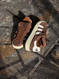 Adidas campus 00’s “café”