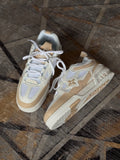 Louis Vuitton Skate