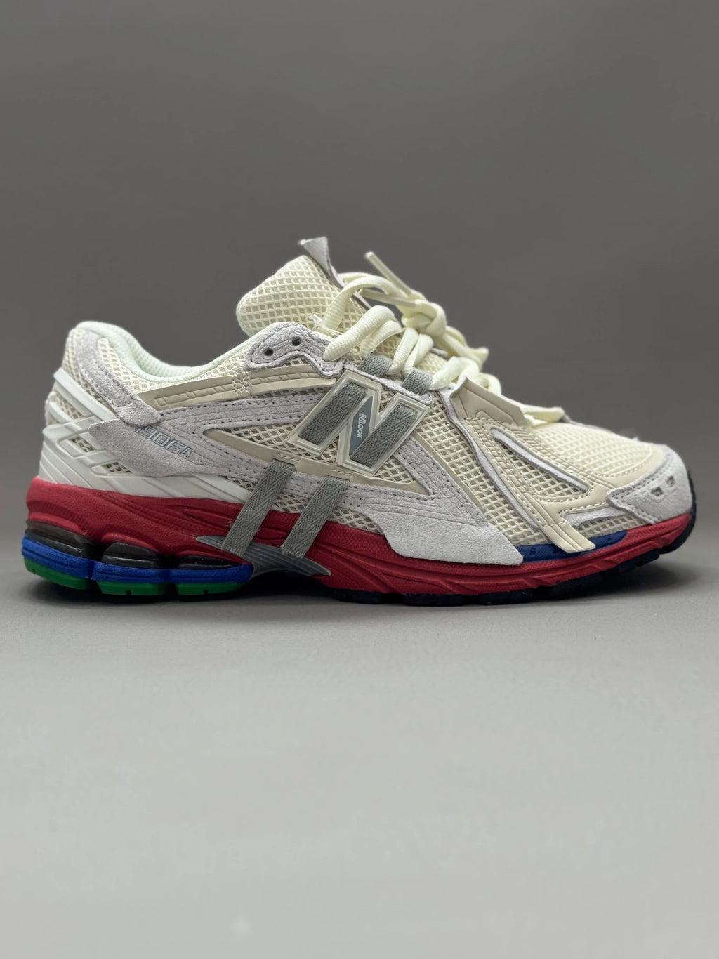 New Balance 1906 A