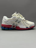New Balance 1906 A