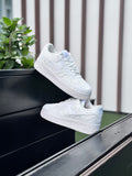 Nike air force One x “billie eilish”