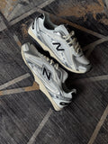 New balance 204L “silver”