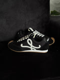 Loewe ballet 2.0 “black”