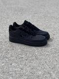 Nike air force One negra
