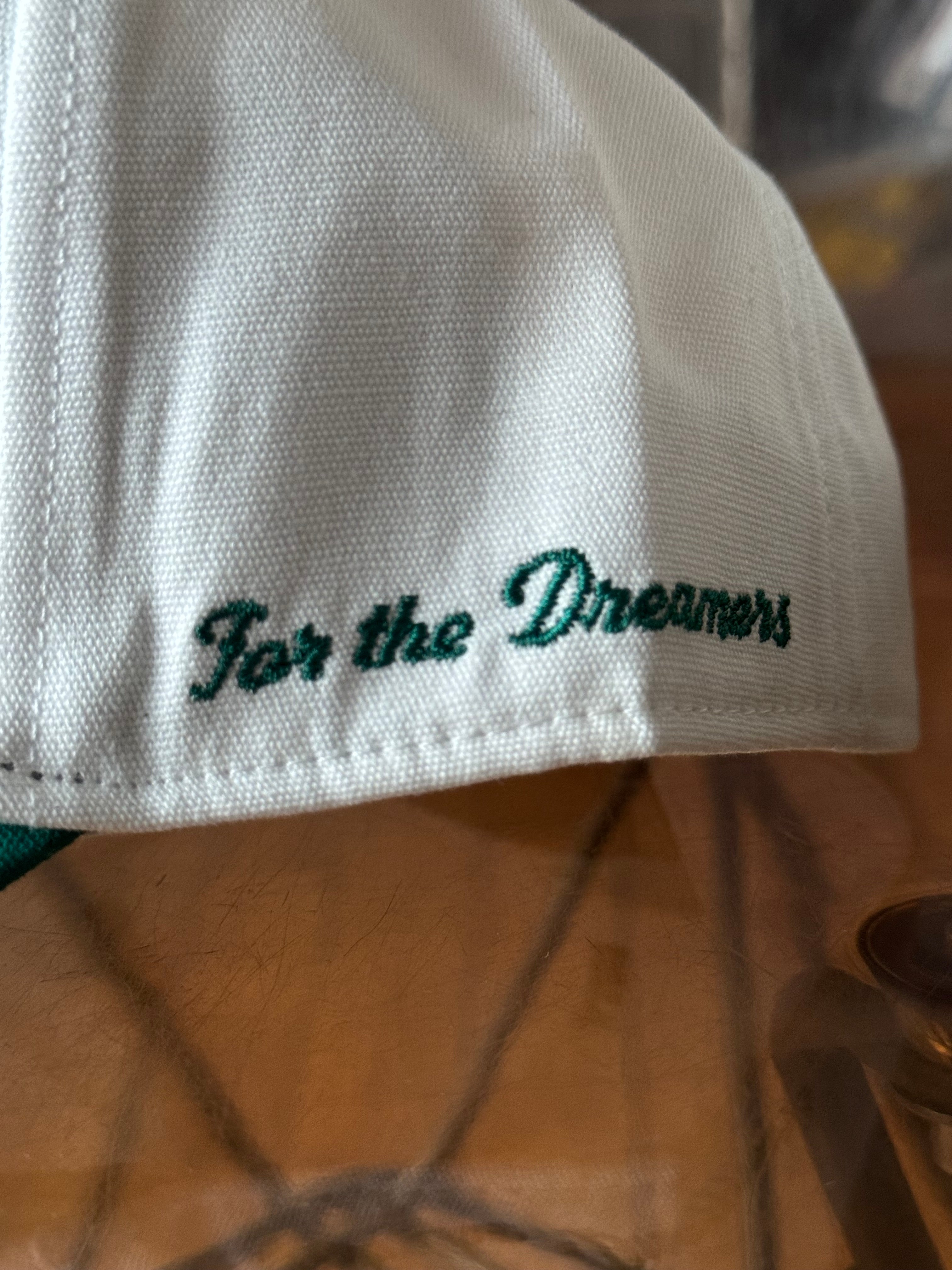 Gorra amiri
