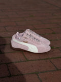 Puma speedcat “Rosa suela goma”