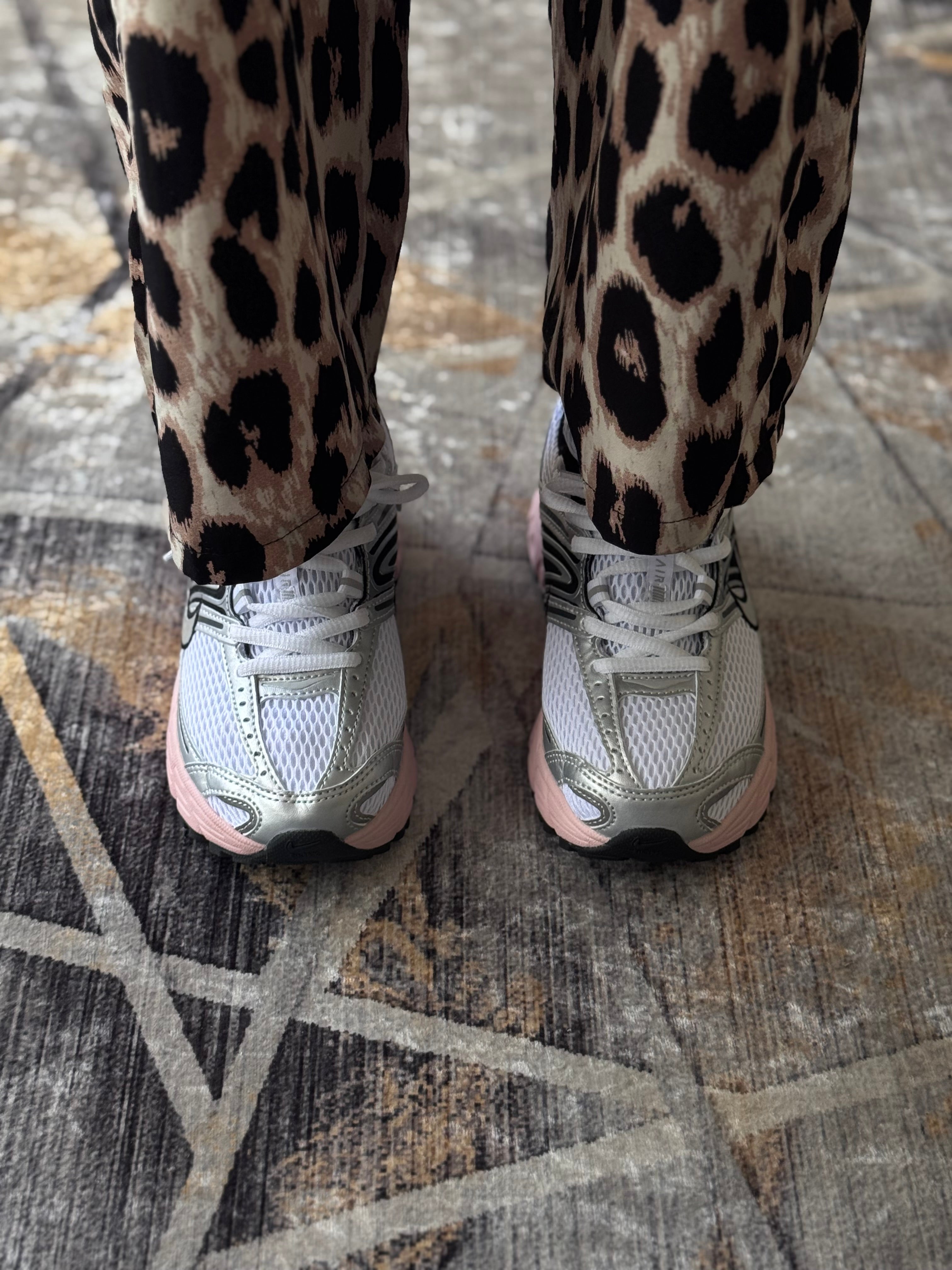 Nike Vomero