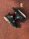 Nike Air Jordan 4 “london”