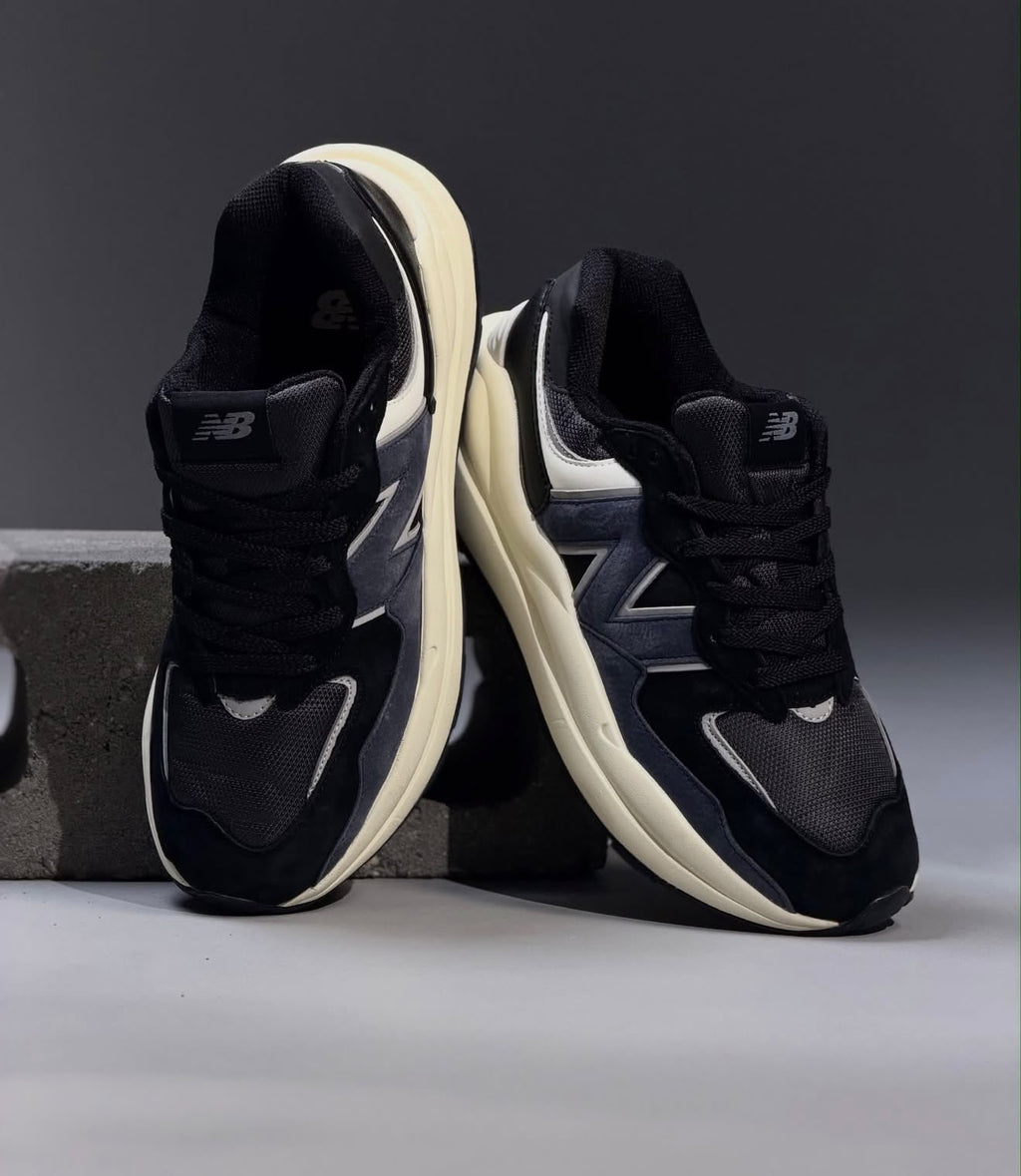 Nb 5740 navy blue
