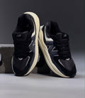 Nb 5740 navy blue