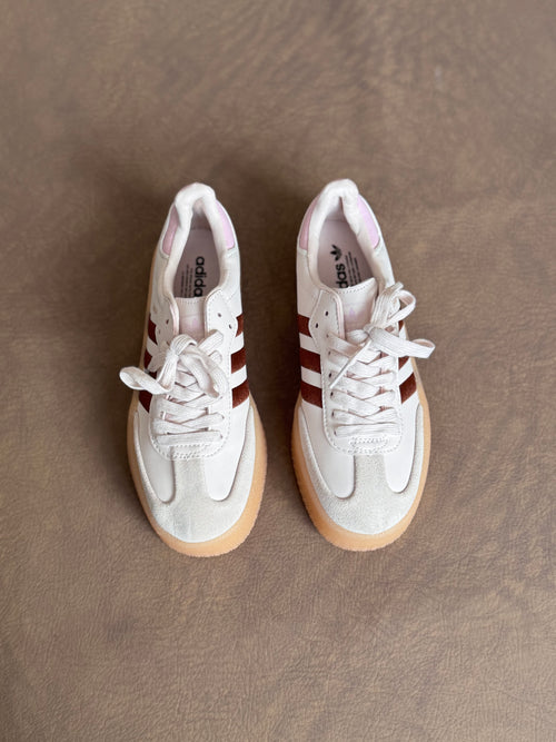 Adidas sambae