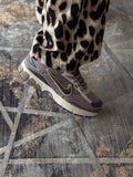 Nike Vomero