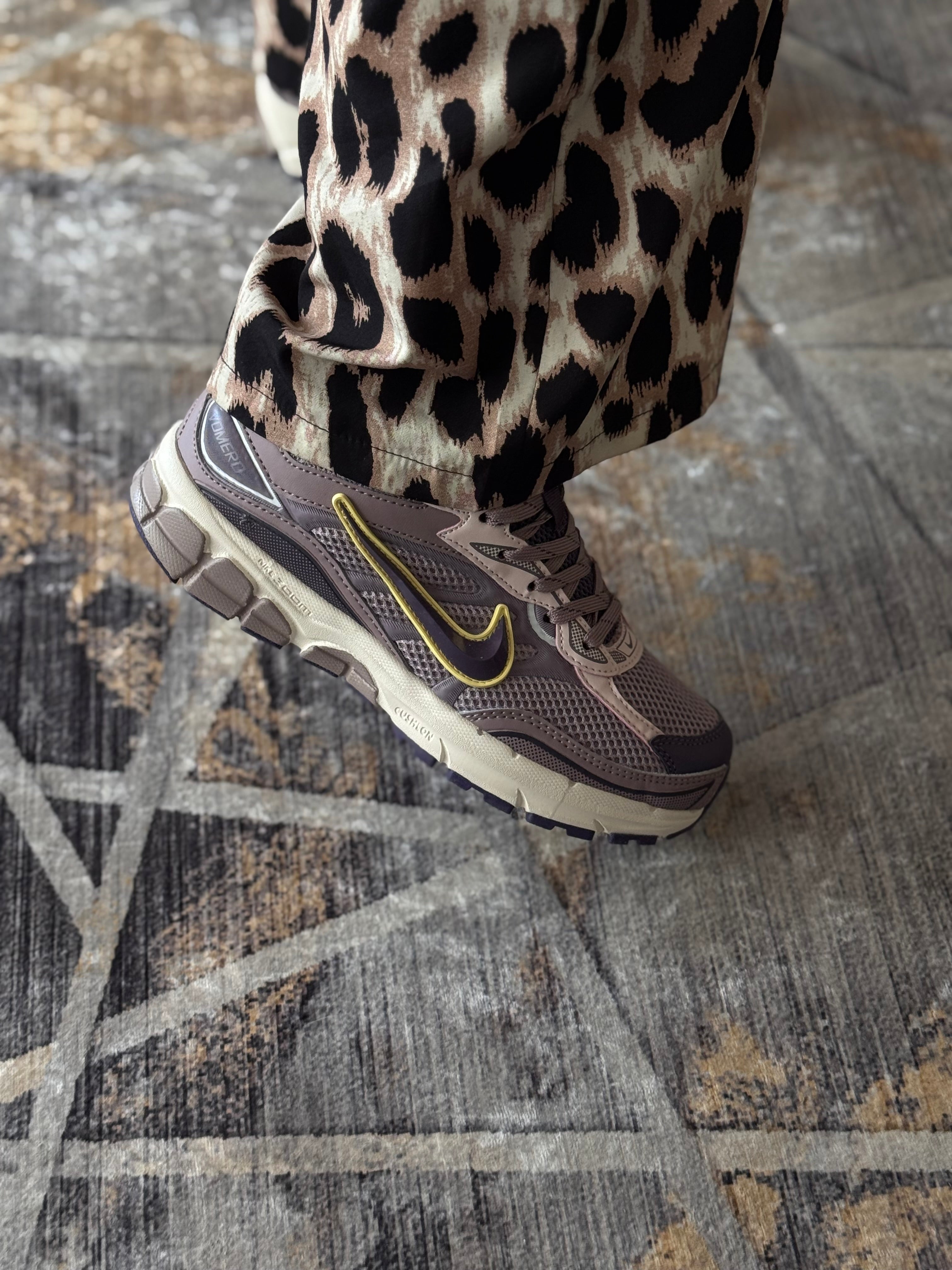 Nike Vomero