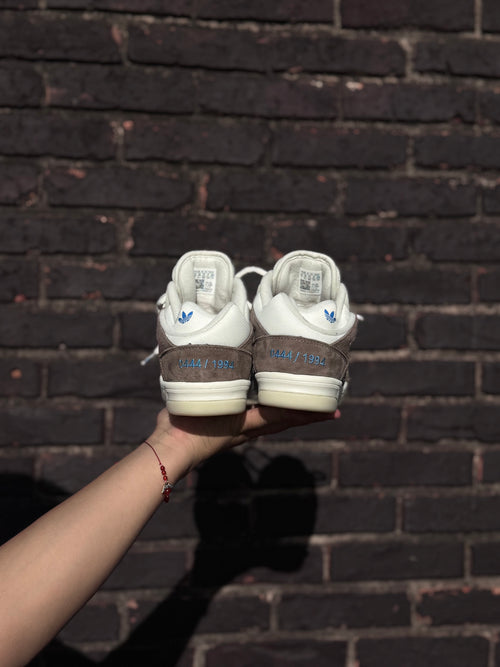 Adidas Badbo 1.0 “café”