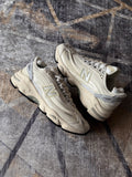 New Balance 1000 x aime leone dore “blanco”
