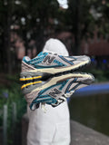 New Balance 1906 R