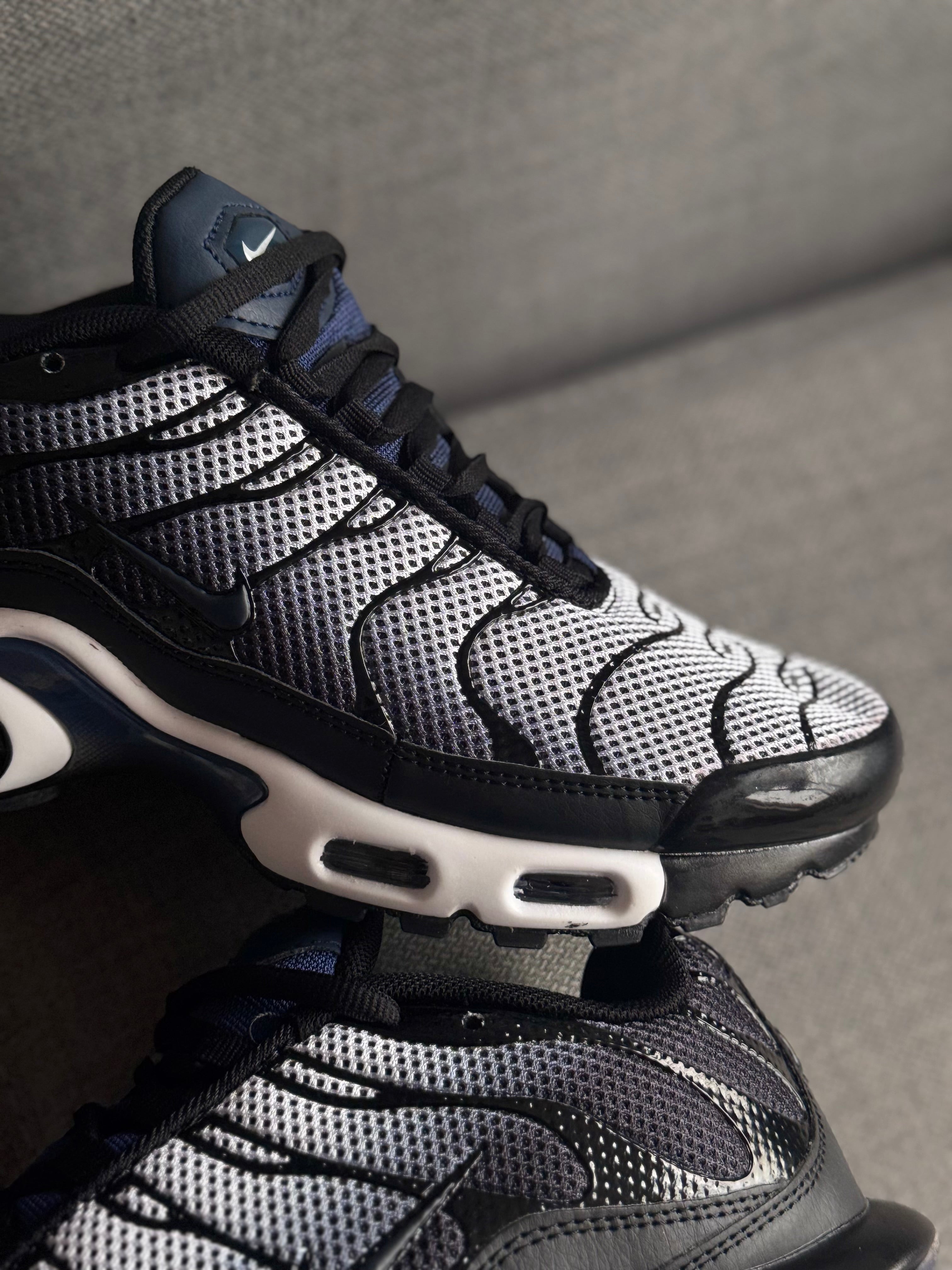 Nike air Max tn
