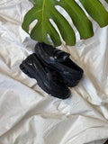 New Balance 1906 L “negro”