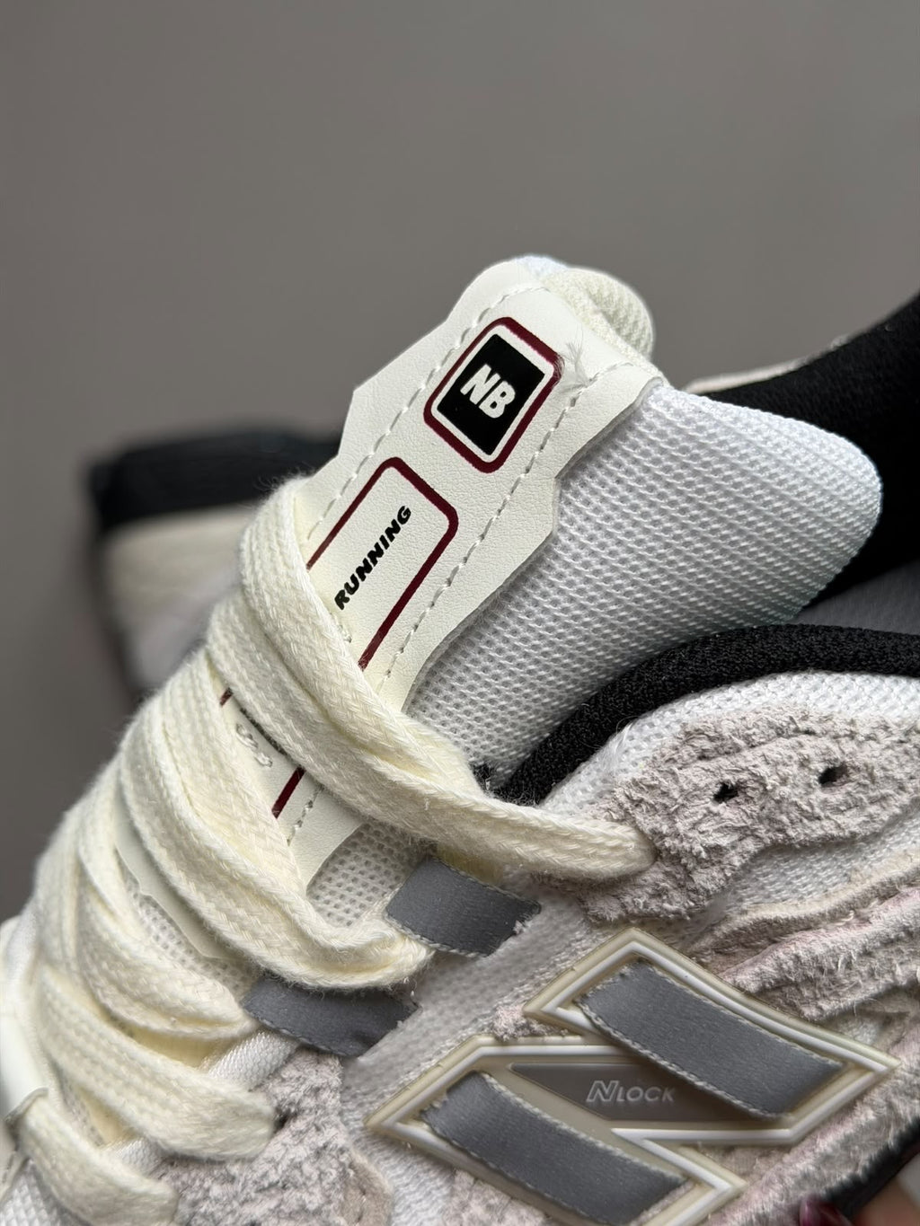 New balance 1906 D