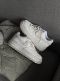 Nike air force One “lux summit”