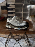Asics gel nyc