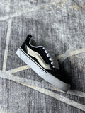 Vans x potato