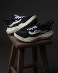 Vans ultra range vr 3