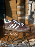 Adidas especial “Brown”