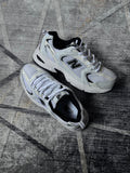 New Balance 530 “white índigo”