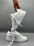 Reebok bulc x the beams