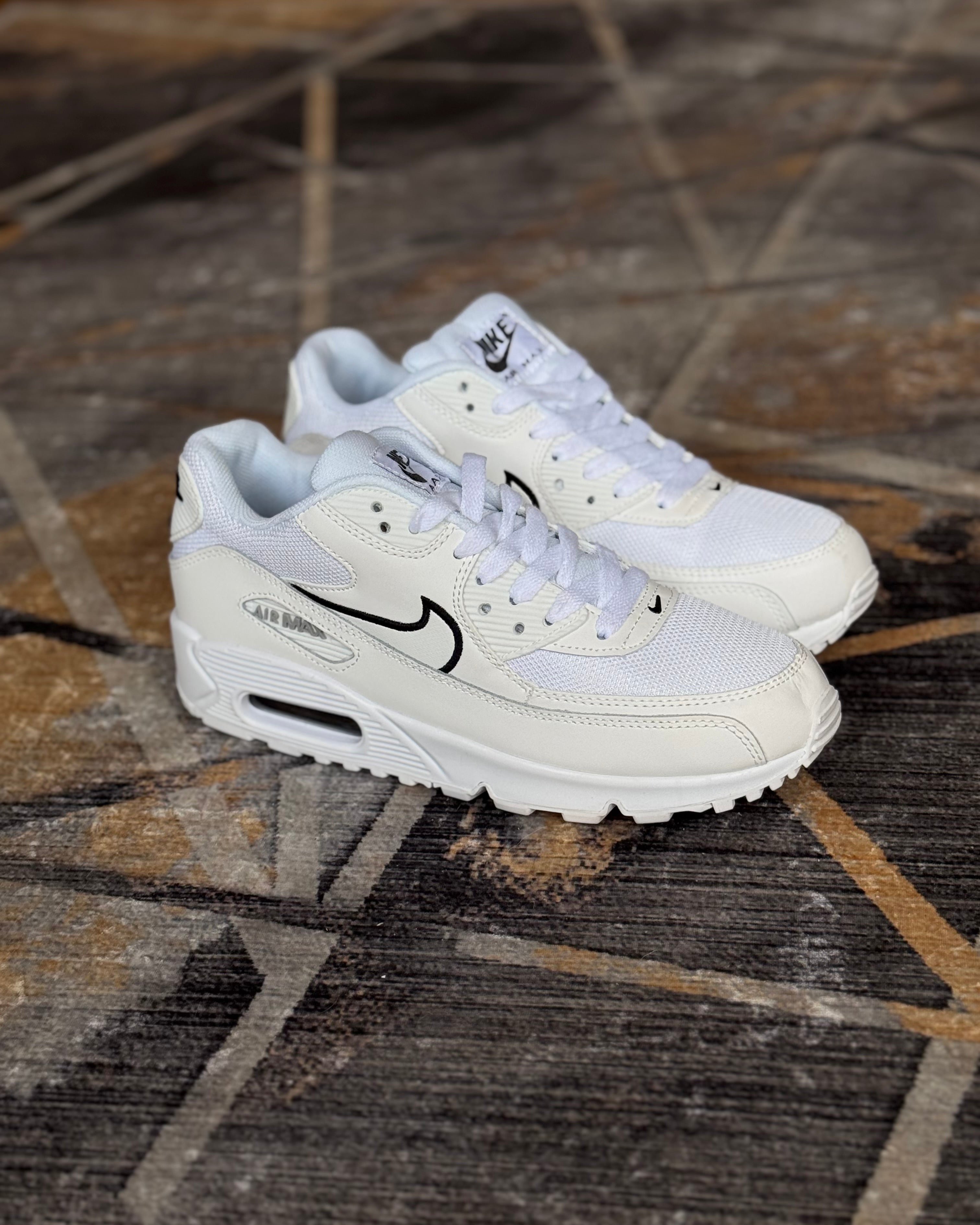 Nike Air Max 90