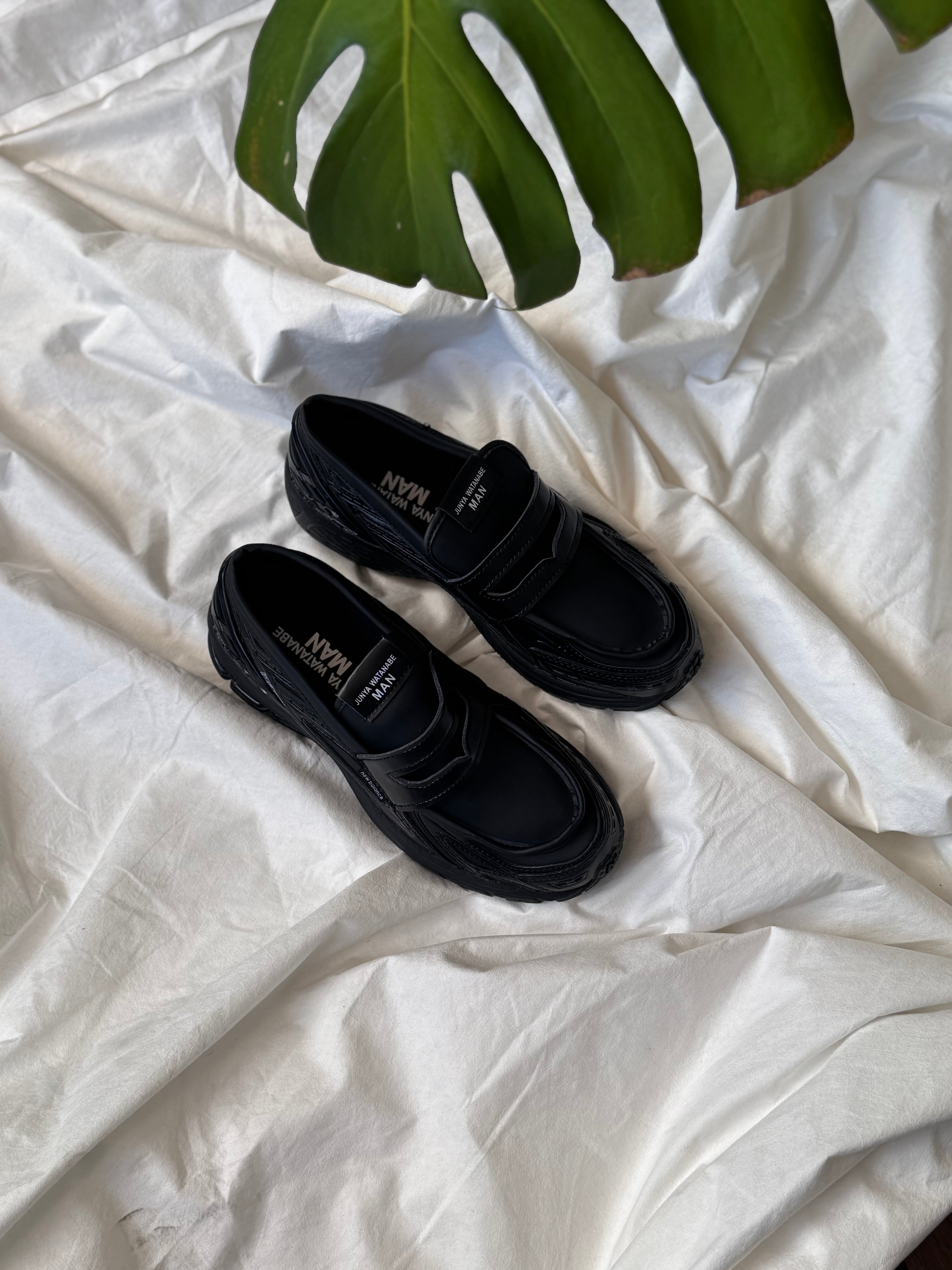 New Balance 1906 L “negro”