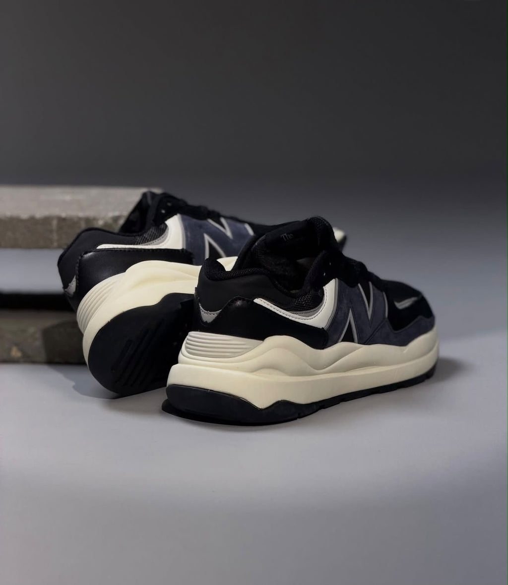 Nb 5740 navy blue