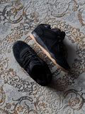 Adidas Badbo 1.0 “negra “