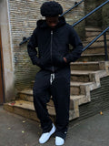 Godspe sudadera